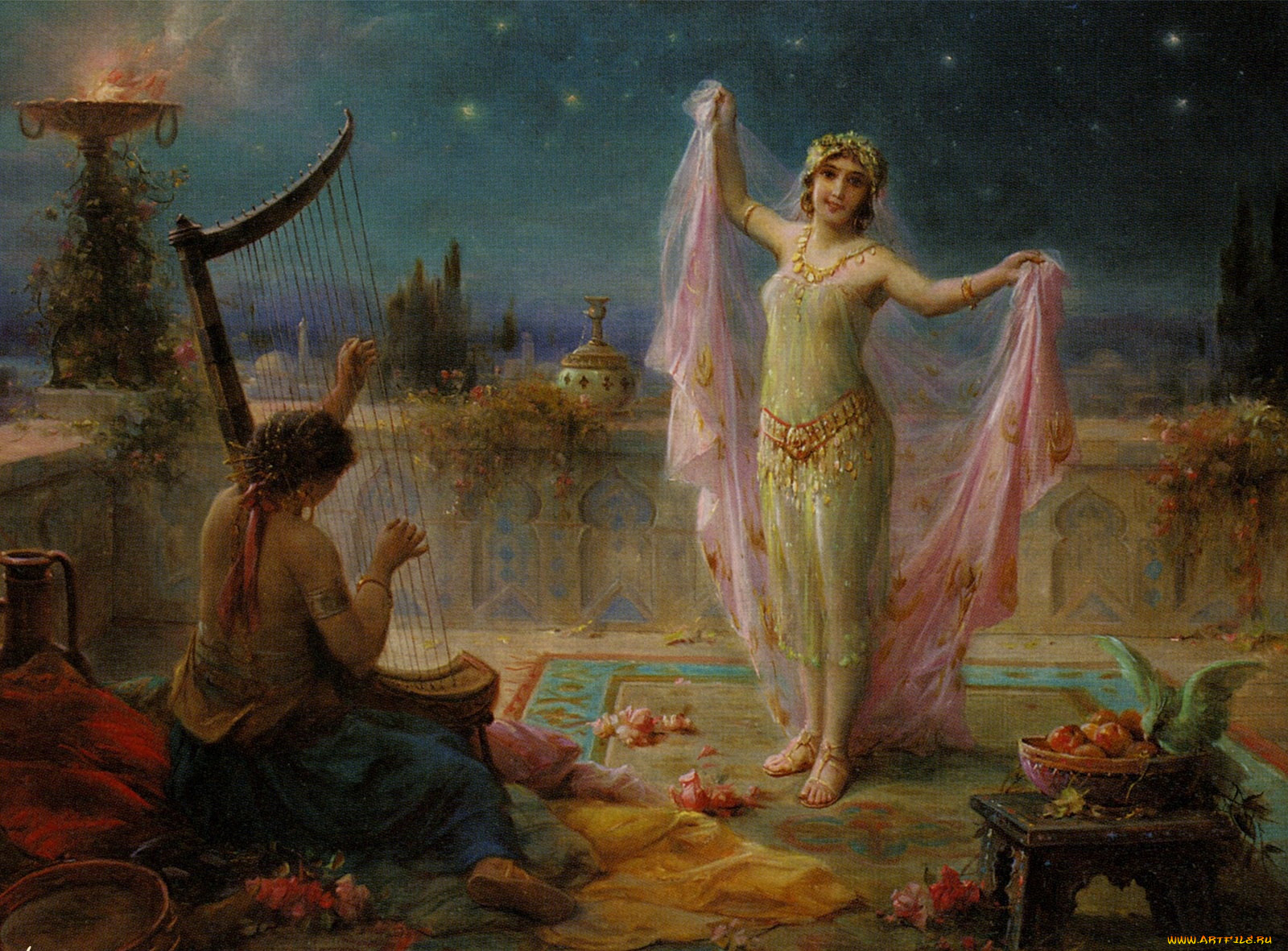 , hans, zatzka